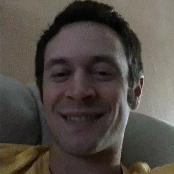 gregp21